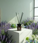 Namu kavapas (Eternity)2 1050x1200