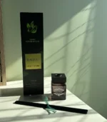 Namu kavapas (Hacivat) 1050x1200 (1)