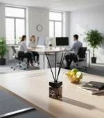 Namu kavapas (Hacivat)2 1050x1200