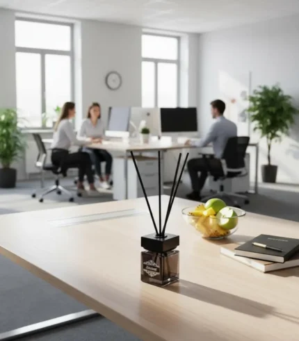 Namu kavapas (Hacivat)2 1050x1200