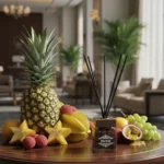 Namu kavapas (Hacivat)3 1050x1200