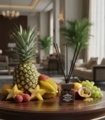 Namu kavapas (Hacivat)3 1050x1200