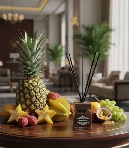 Namu kavapas (Hacivat)3 1050x1200