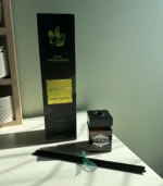 Namu kavapas (Raffaello) 1050x1200 (1)