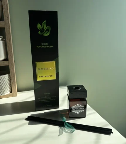 Namu kavapas (Raffaello) 1050x1200 (1)