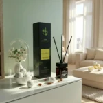 Namu kavapas (Raffaello) 1050x1200