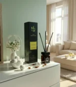 Namu kavapas (Raffaello) 1050x1200