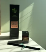 Namu kavapas (Red Angel) 1050x1200 (1)