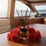 Namų Kvapas Su Lazdelėmis Red Angel 1050x1200