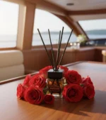 Namų Kvapas Su Lazdelėmis Red Angel 1050x1200