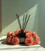 Namu kavapas (Red Angel)3 1050x1200