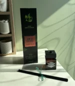 Namu kavapas (Rich Rose) 1050x1200 (1)