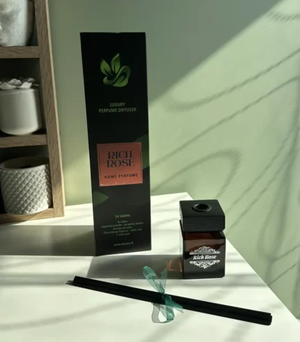 Namu kavapas (Rich Rose) 1050x1200 (1)