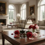 Namu kavapas (Rich Rose) 1050x1200