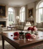 Namu kavapas (Rich Rose) 1050x1200