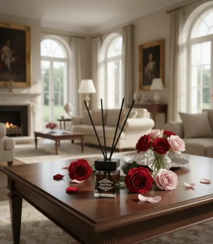 Namu kavapas (Rich Rose) 1050x1200