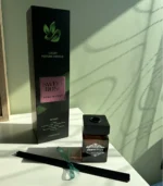 Namu kavapas (Sweet Rose) 1050x1200 (1)