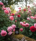 Namu kavapas (Sweet Rose) 1050x1200