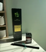 Namu kavapas (Tropical) 1050x1200 (1)