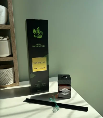 Namu kavapas (Tropical) 1050x1200 (1)