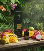 Namu kavapas (Tropical) 1050x1200