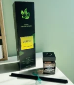 Namu kavapas (Velvet) 1050x1200