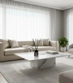 Namu kavapas (Velvet) 1050x1200