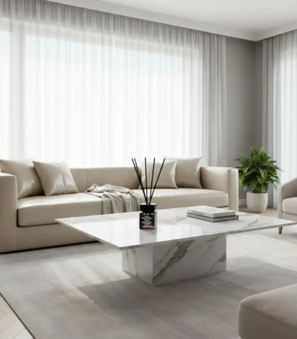 Namu kavapas (Velvet) 1050x1200