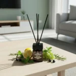 Namu kavapas (Velvet)5 1050x1200