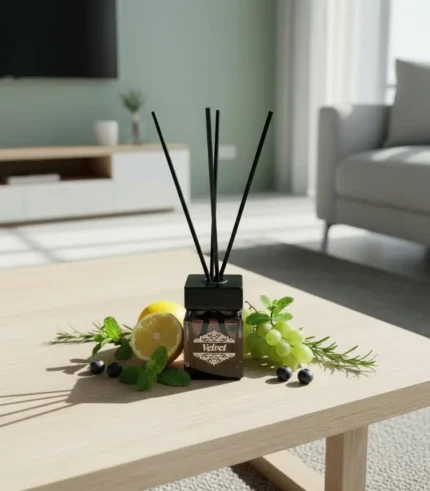 Namu kavapas (Velvet)5 1050x1200