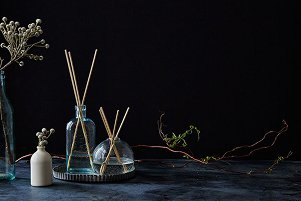 Reed Diffuser 300x200