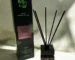 Reed Diffuser 530x600