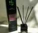 Reed Diffuser 530x600