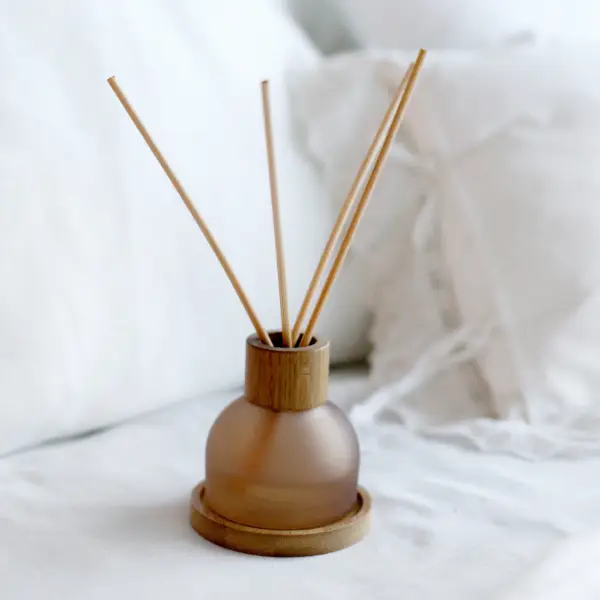 Reed Diffuser 600x600