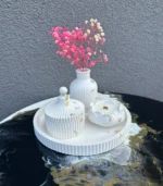 Rinkinys Gipso (RNG nr 7-1-1)