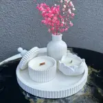 Rinkinys Gipso (RNG nr 7-1)