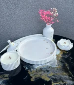 Rinkinys Gipso (RNG nr 7-1-2)