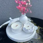 Rinkinys Gipso (RNG nr 7-2)