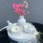 Rinkinys Gipso (RNG nr 7-3)