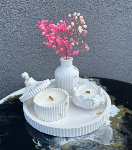 Rinkinys Gipso (RNG nr 7-3)