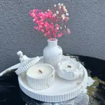 Rinkinys Gipso (RNG nr 7-3)