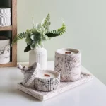 Rinkinys Jesmonito (RNJ-8-1) (1050x1200)