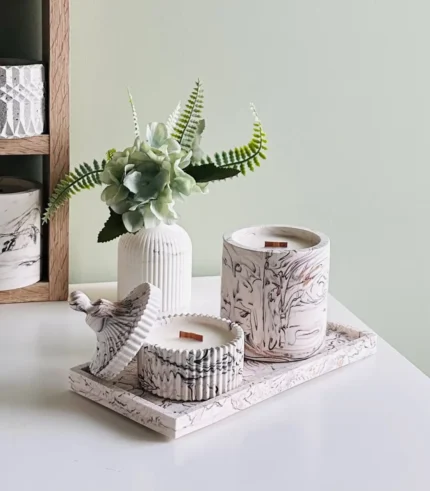 Rinkinys Jesmonito (RNJ-8-1) (1050x1200)