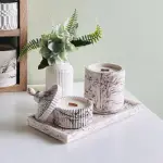 Rinkinys Jesmonito (RNJ-8-1) (150x150)