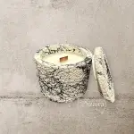 Didelė žvakė (ŽVJ-018-1) (150x150)