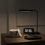 Didelė žvakė (ŽVJ-018) (1050x1200) (1)