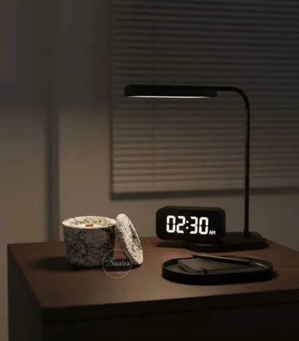 Didelė žvakė (ŽVJ-018) (1050x1200) (1)