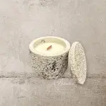 Didelė žvakė (ŽVJ-018-2) (150x150)