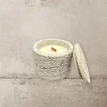 Didelė žvakė (ŽVJ-018-3) (150x150)