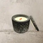 Didelė žvakė (ŽVJ-018-4) (150x150)